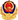 2be6215f49d675fdd209102e775b34b0